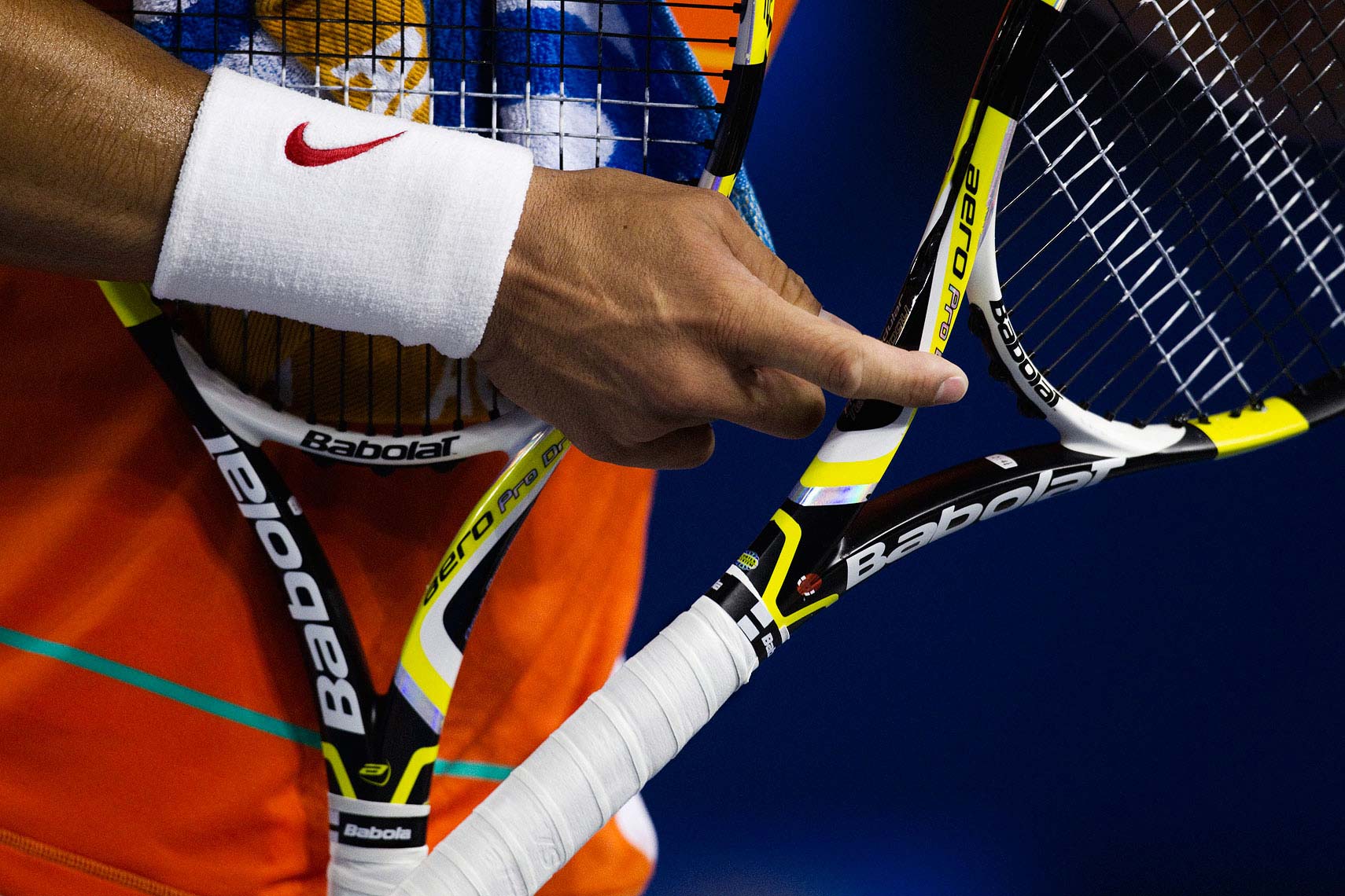 Aussie_open_021.jpg