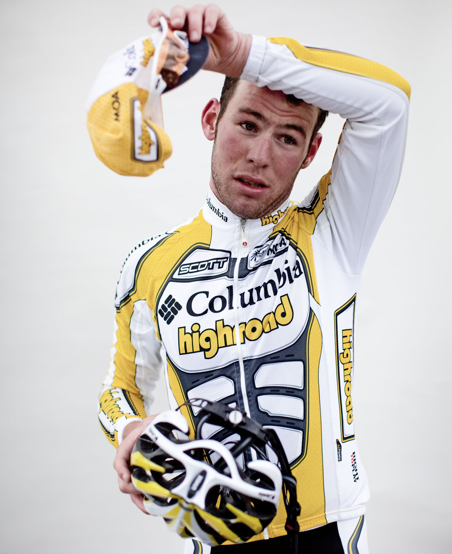Cav_090210_0416_web.jpg