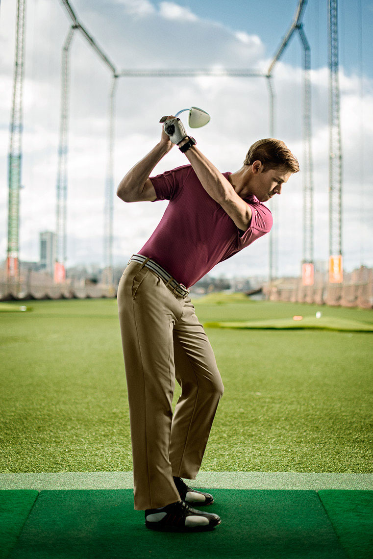 MENS_XFG_Shot_04_066_v2