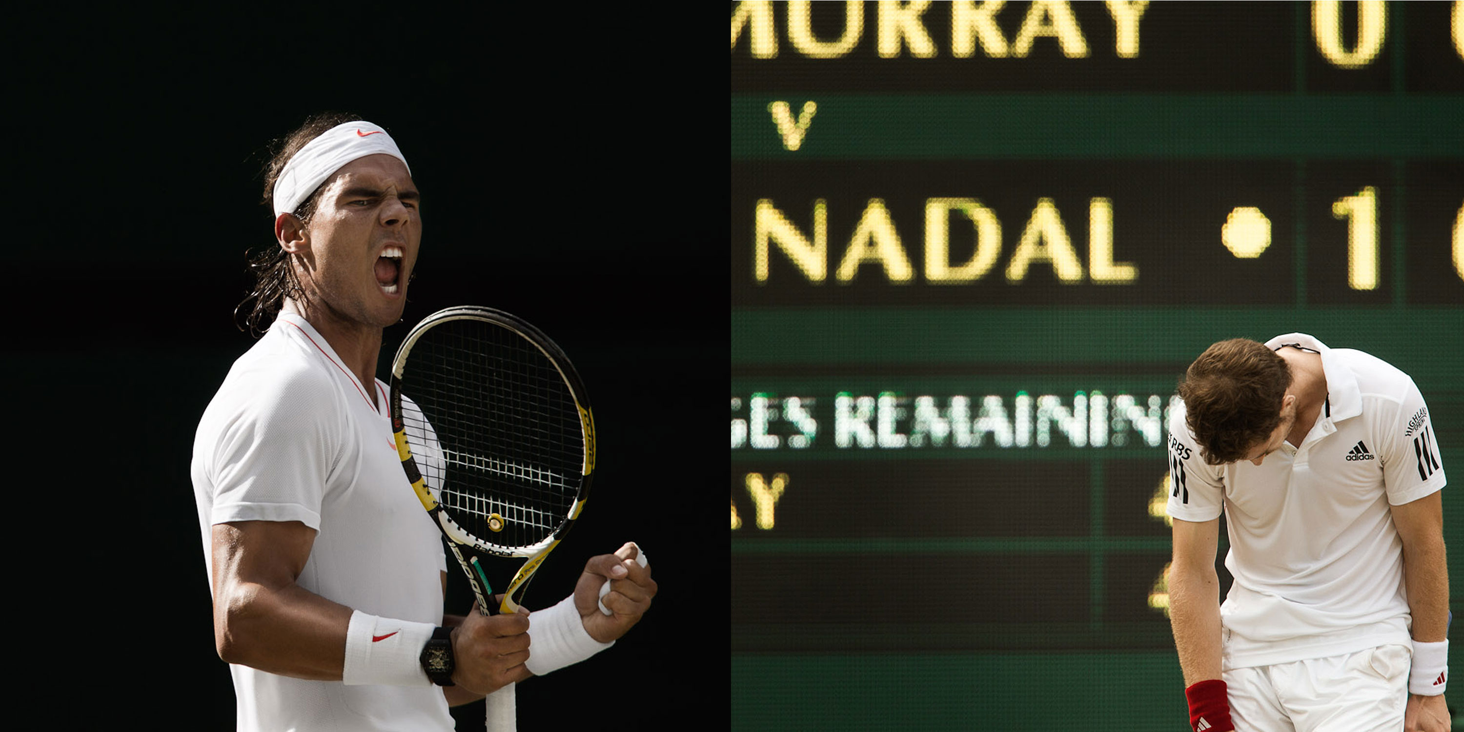 Murray_Nadal.jpg