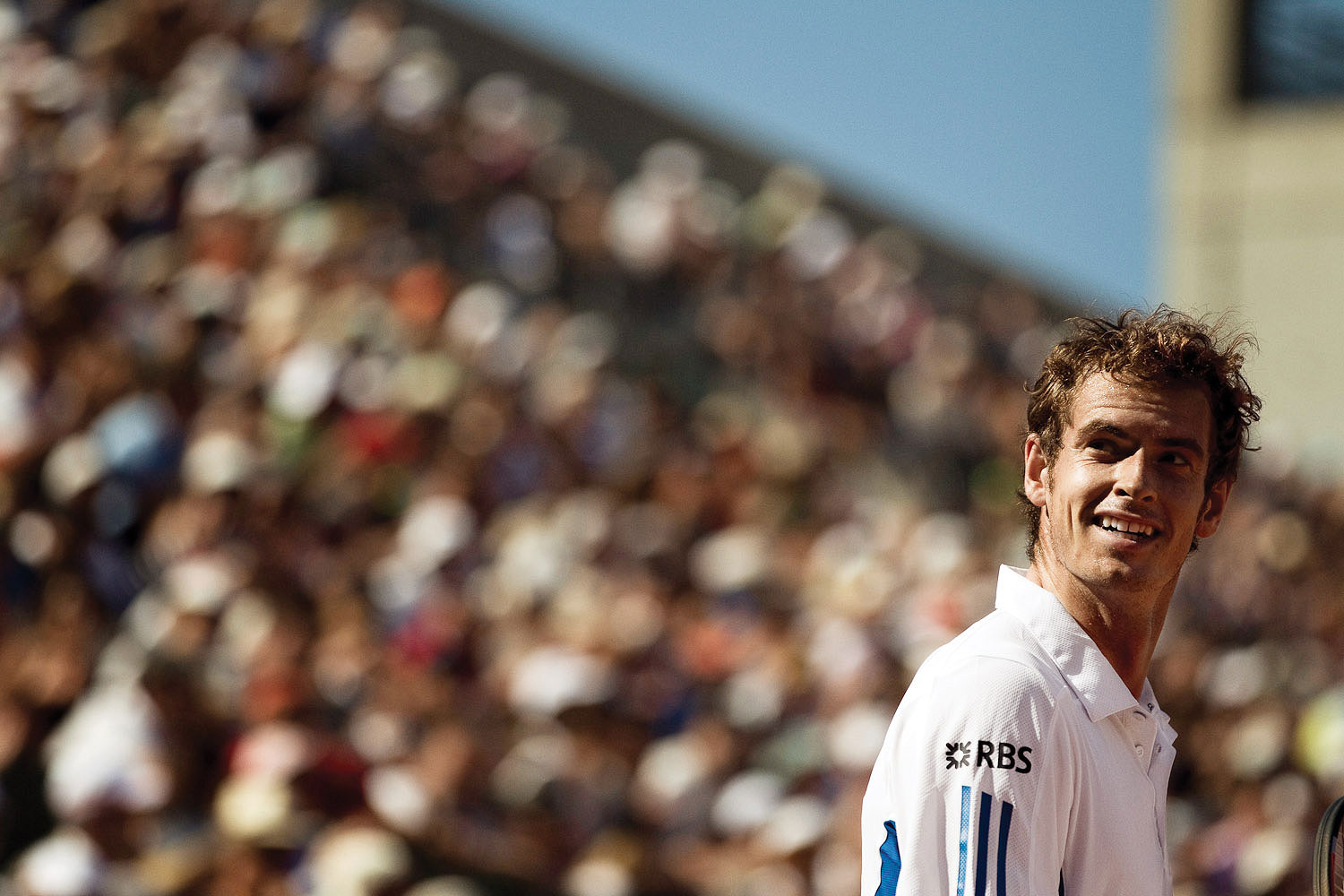 Roland-Garros_D2-3024.jpg