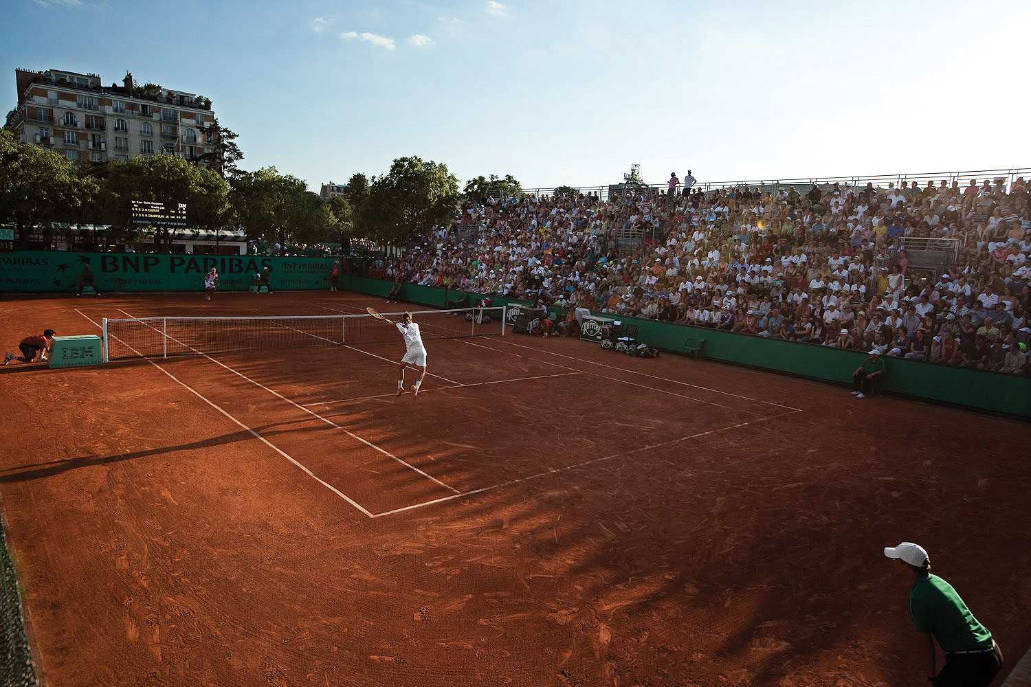Roland-Garros_D2-4238.jpg