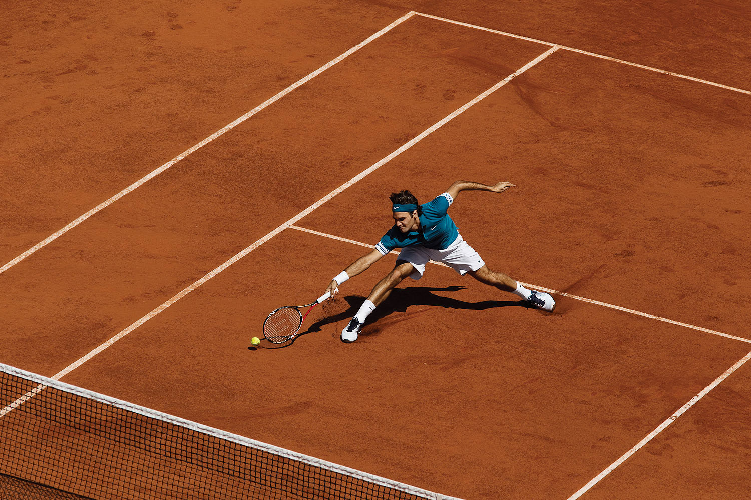 Roland-Garros_D2-4729.jpg