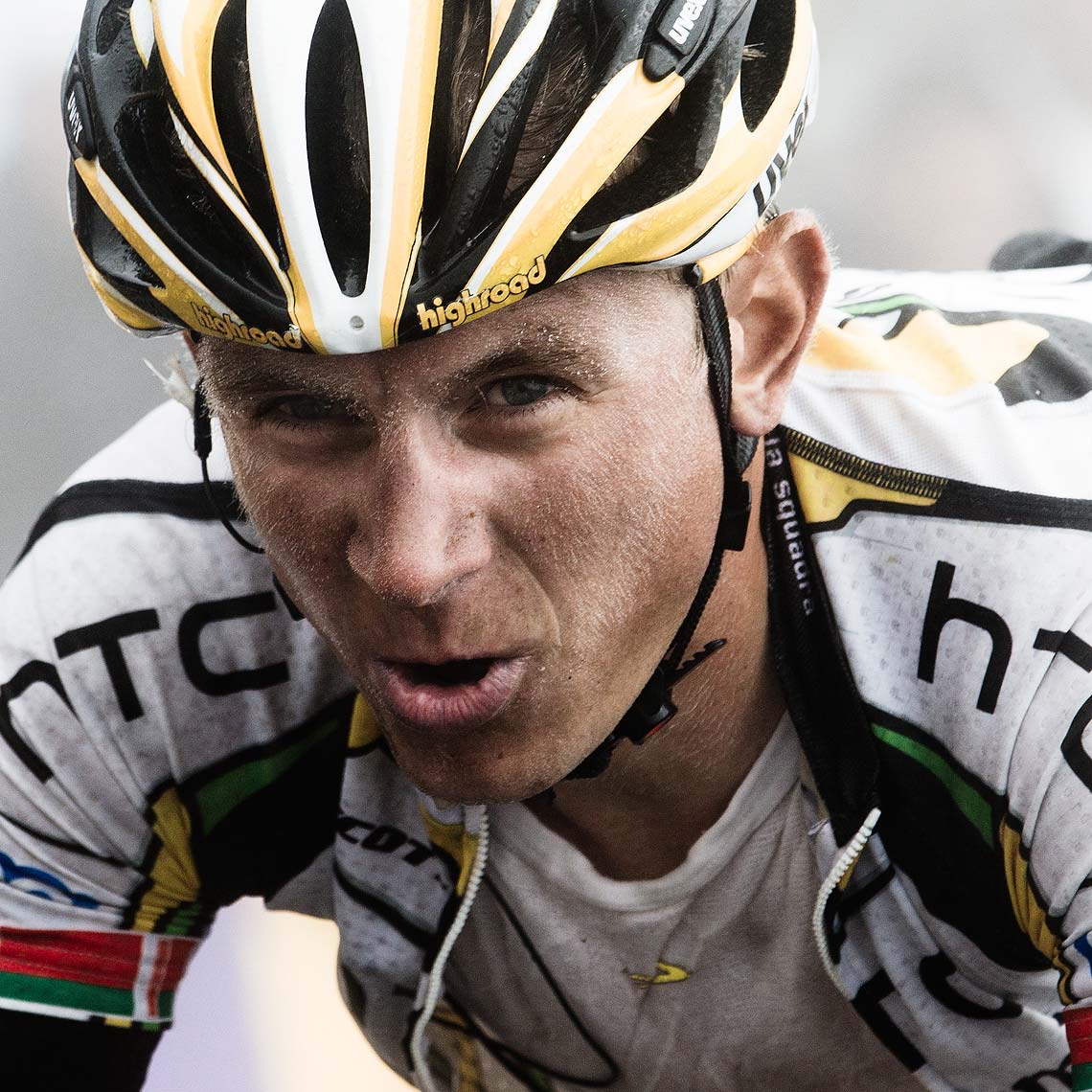 TdF-9063.jpg