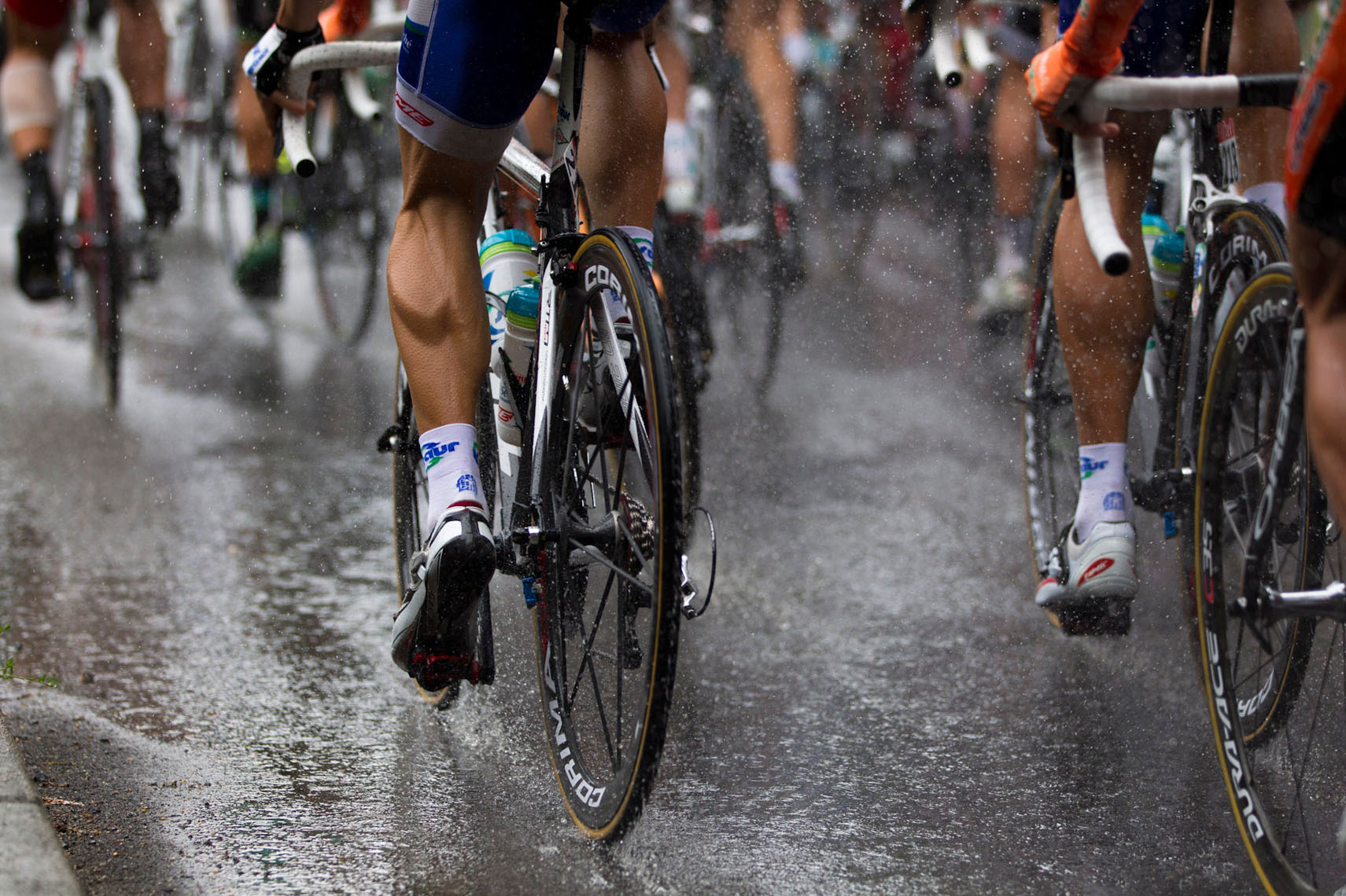 TdF_2011_Stage_11-1765.jpg