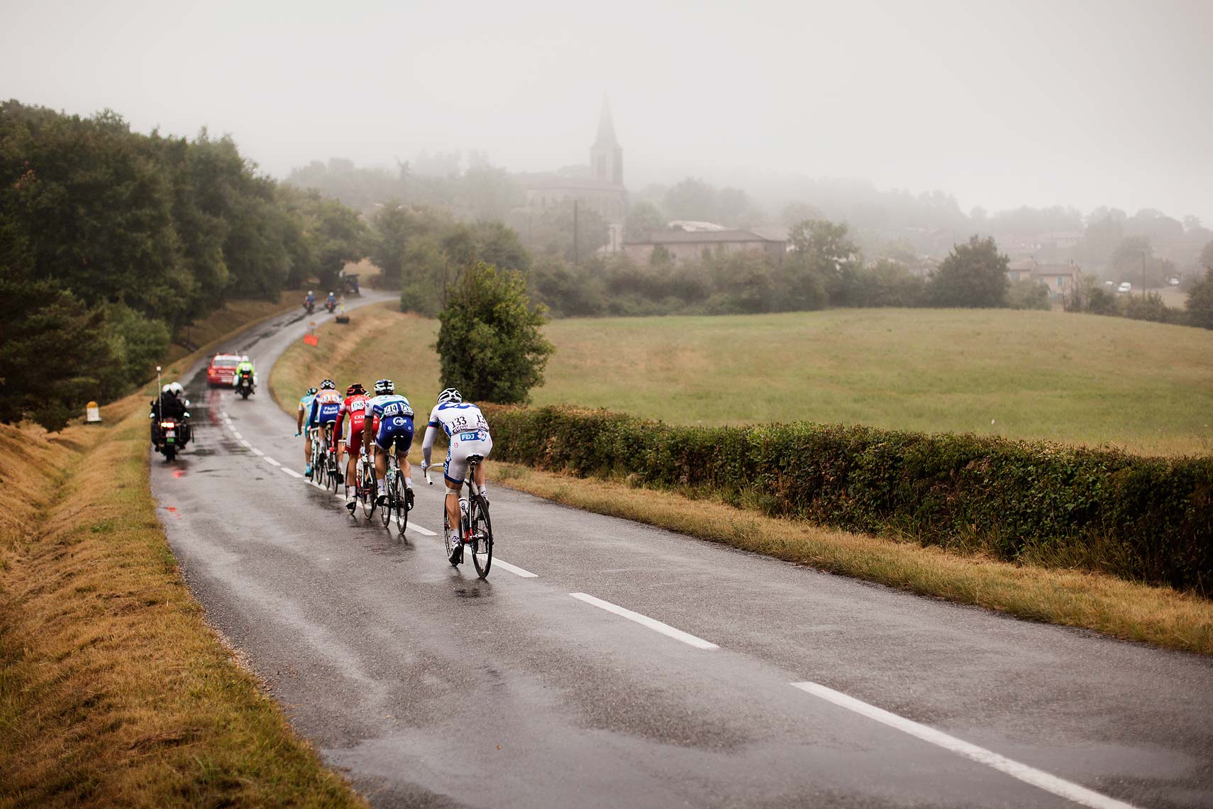 TdF_2011_Stage_11-6360.jpg