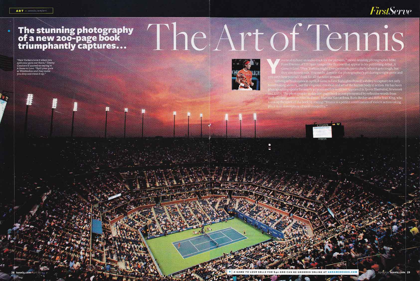 Tennis-mag.jpg