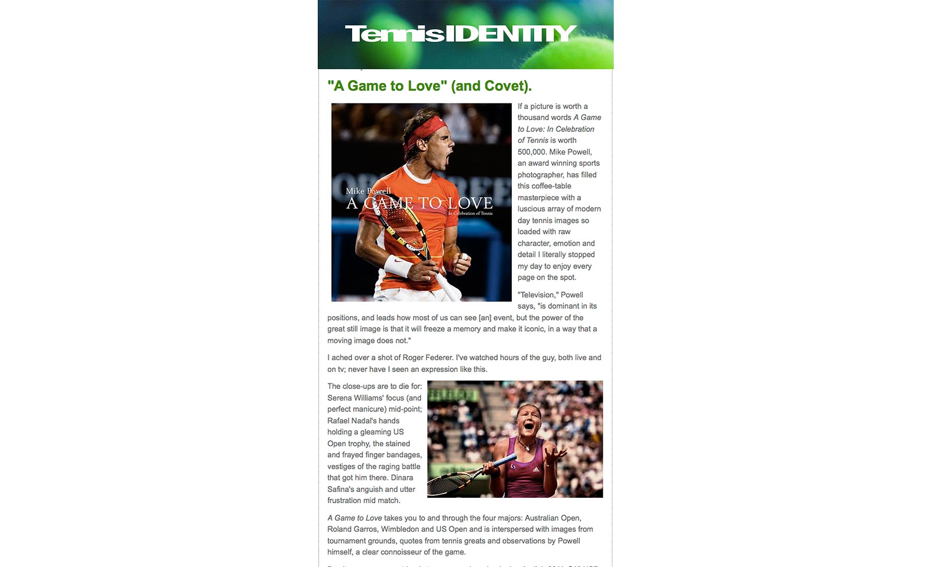 TennisIdentity.jpg