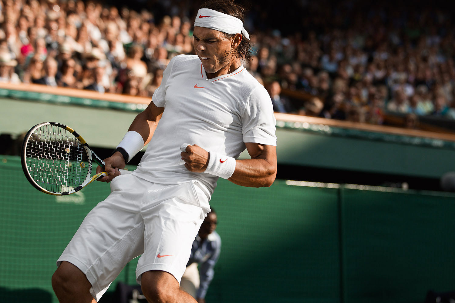 Wimbledon_day4-1377.jpg