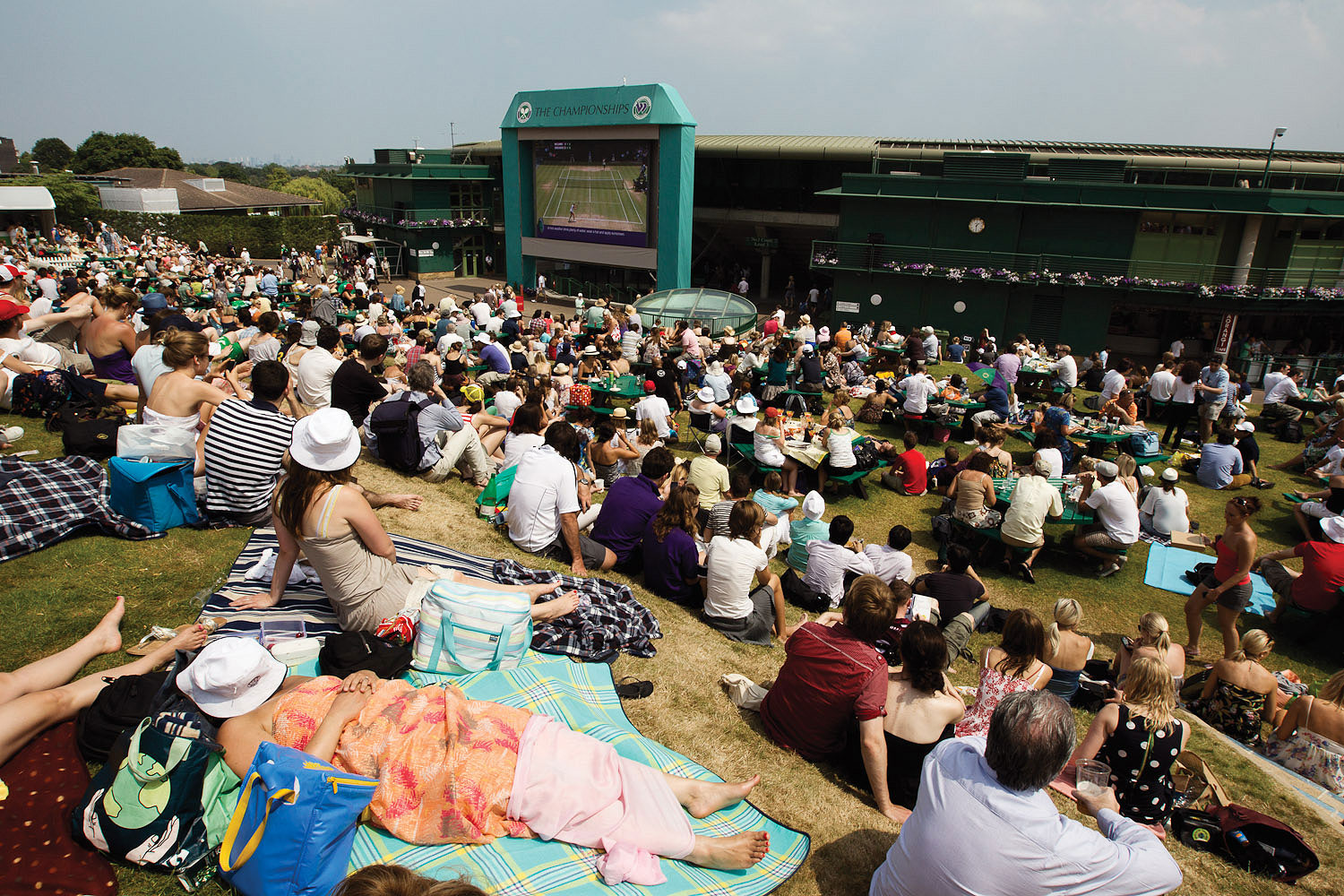 Wimbledon_day6-8958_P69.jpg