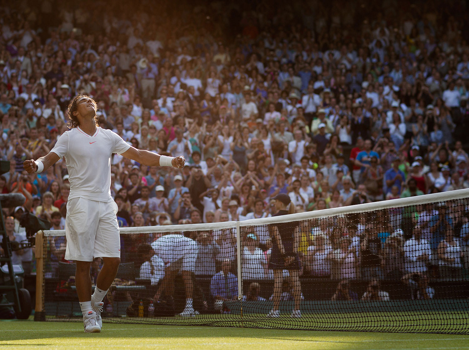 Wimbledon_day6-9336_P3.jpg
